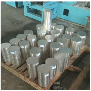����AM60B�V�Ͻ� AM60B�ߏ��ȸ����� �V�Ͻ�䓰��V�� �V��