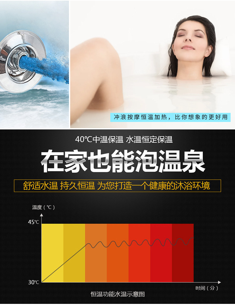 6010详情_06