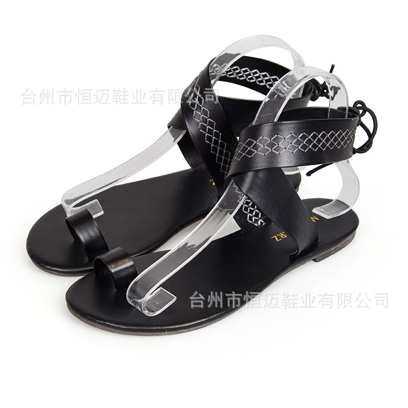 Chaussures été pour femme en Composé - Ref 3346517 Image 21