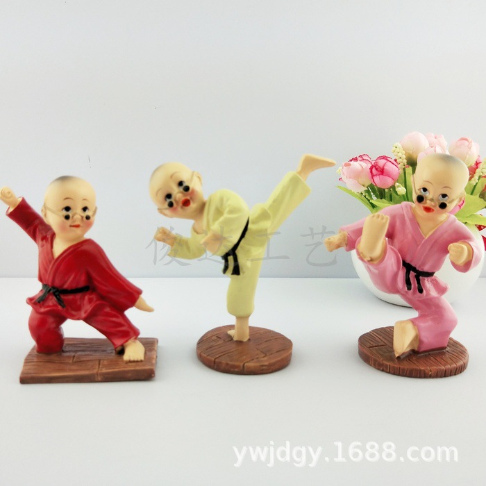 IMG20180530100257_mh1527655932