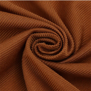 �S�҃������l��]21W�l�q  ������ë�� ë����߅������