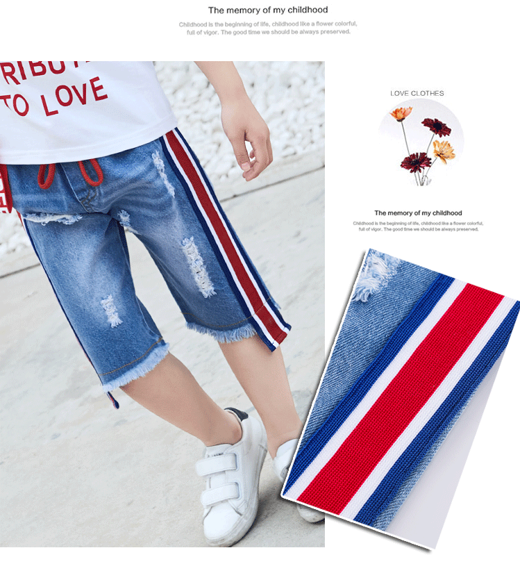 i2uUjf6mxdTrdS49SARxxPVQYqH2rcfe9+Xe