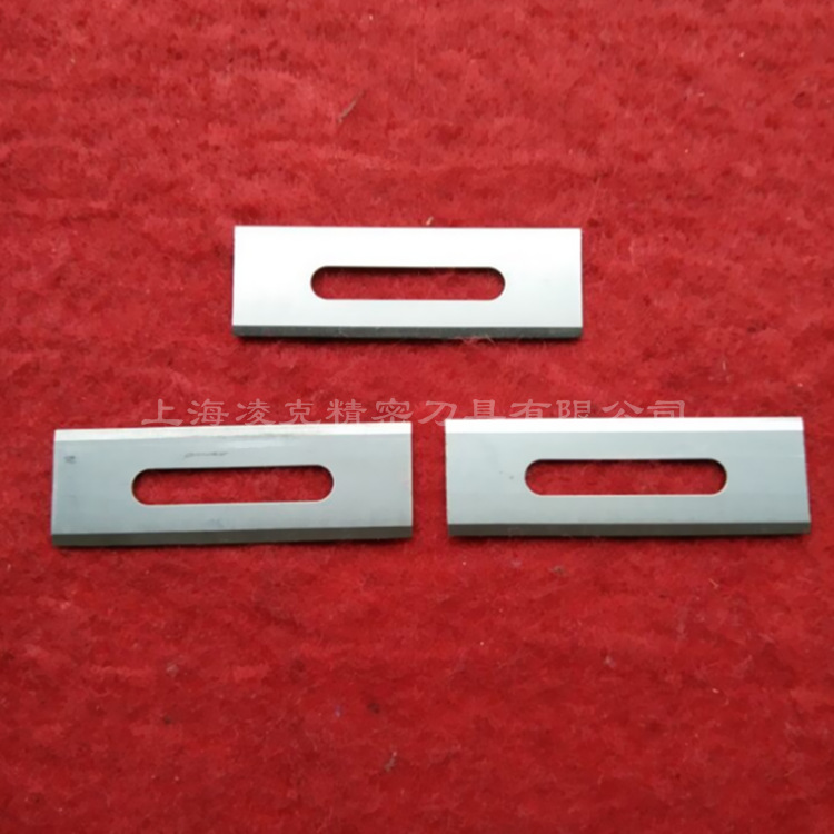 �ֻ���Ӧ���׵�Ƭ �����׷������׵� ��̼�����׷��е�Ƭ