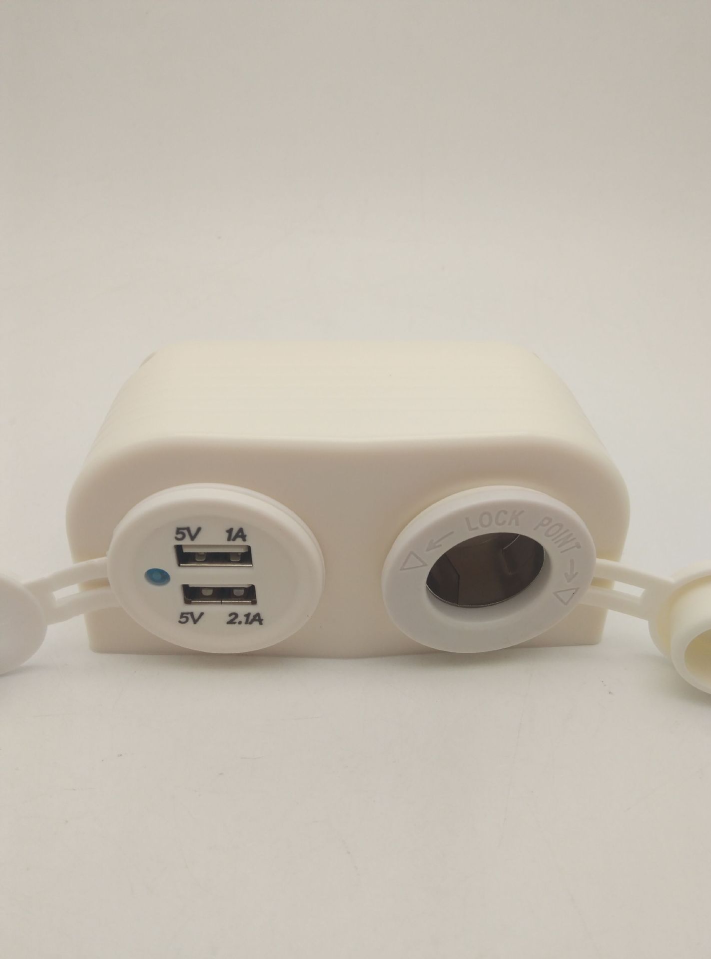 QQ图片20180910153425