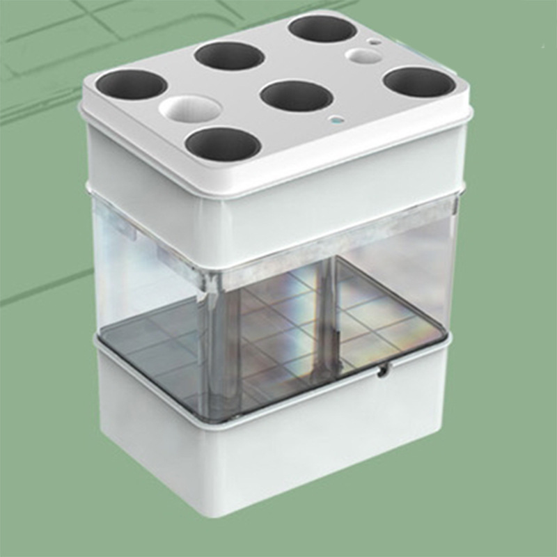 5326346196_1812394992