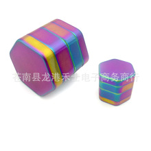 Sl56mm\Ͻ🟲韟rкsǱ{ɫČӟĥ