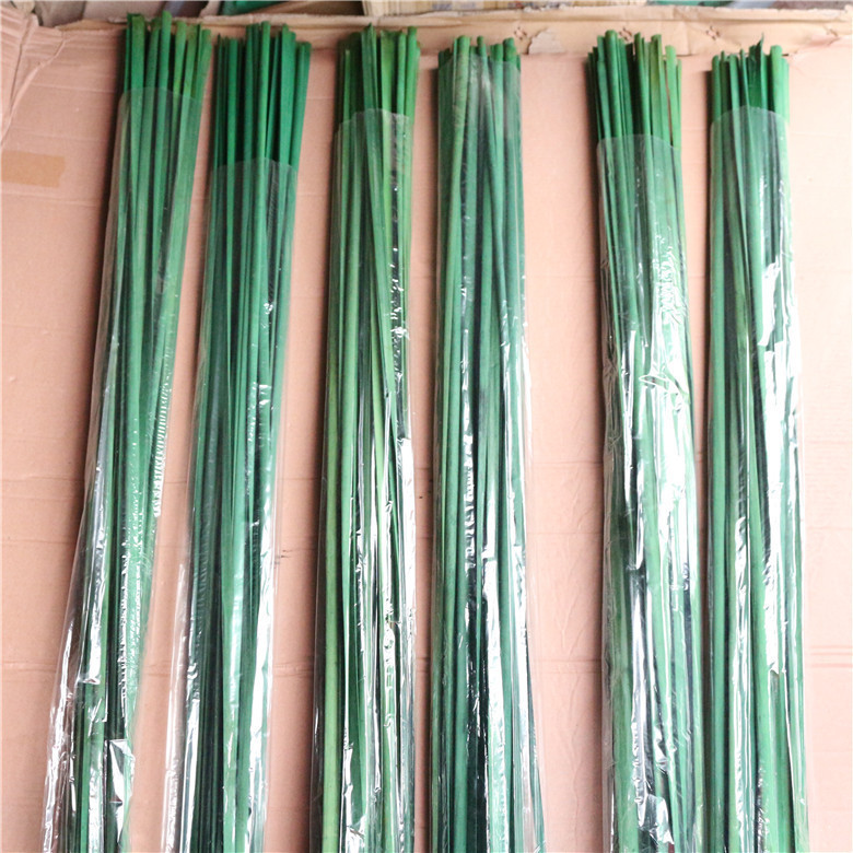 Water candle Leaf Hotel flower arrangement green water cattail leaf cattail grass water candle leaf dry leaf agent a generation of hair Water candle Leaf Hotel flower arrangement green water cattail leaf cattail grass water candle leaf dry leaf agent a generation of hair