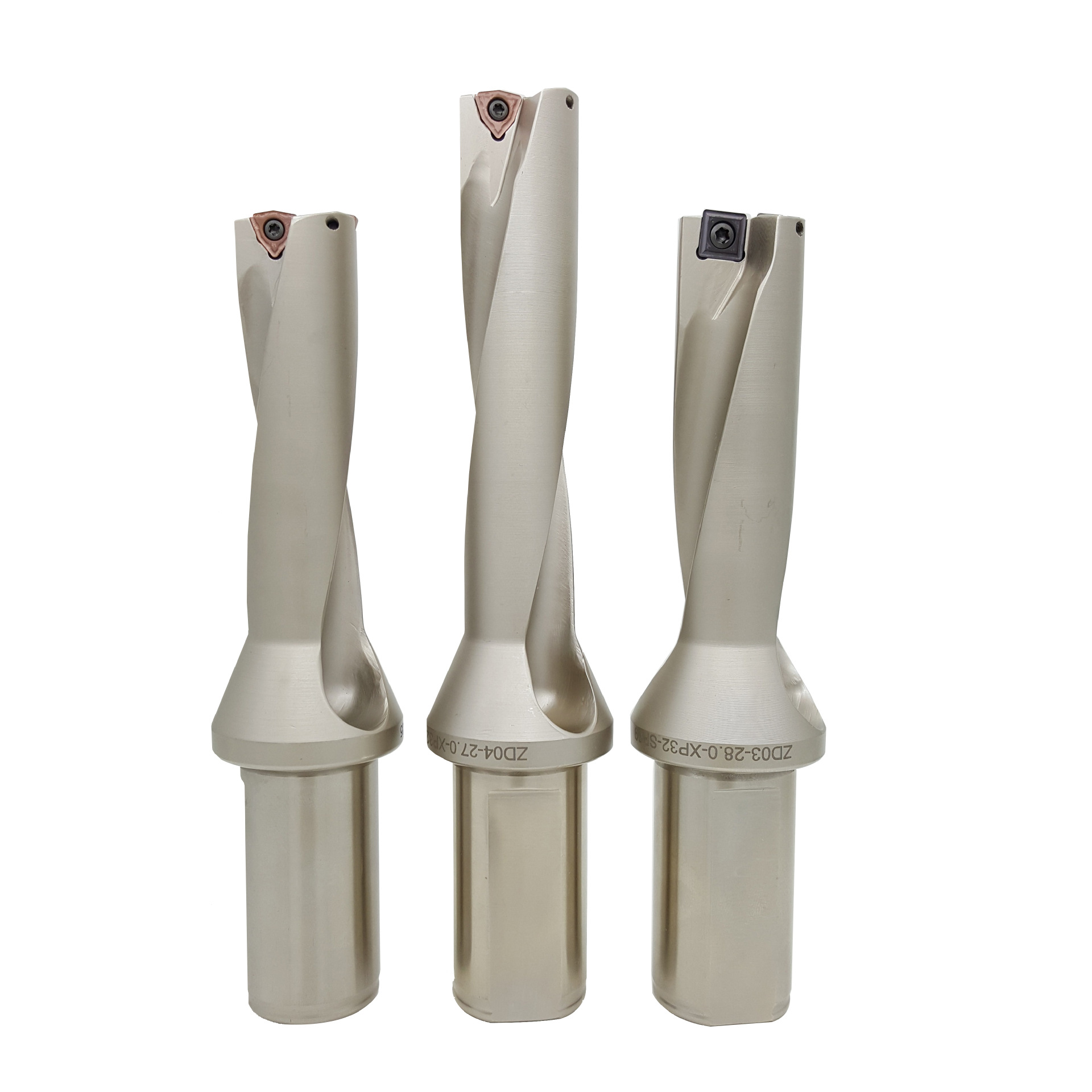 2D������U��ǳ����ZD02-20.0-XP25WC03���ҹ�Ӧ