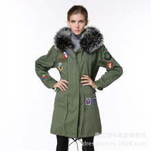 2025�¿��n��Ůʽ�L���L���ɫ���Ӵ�ë�I���L��ůͨ�چ�������