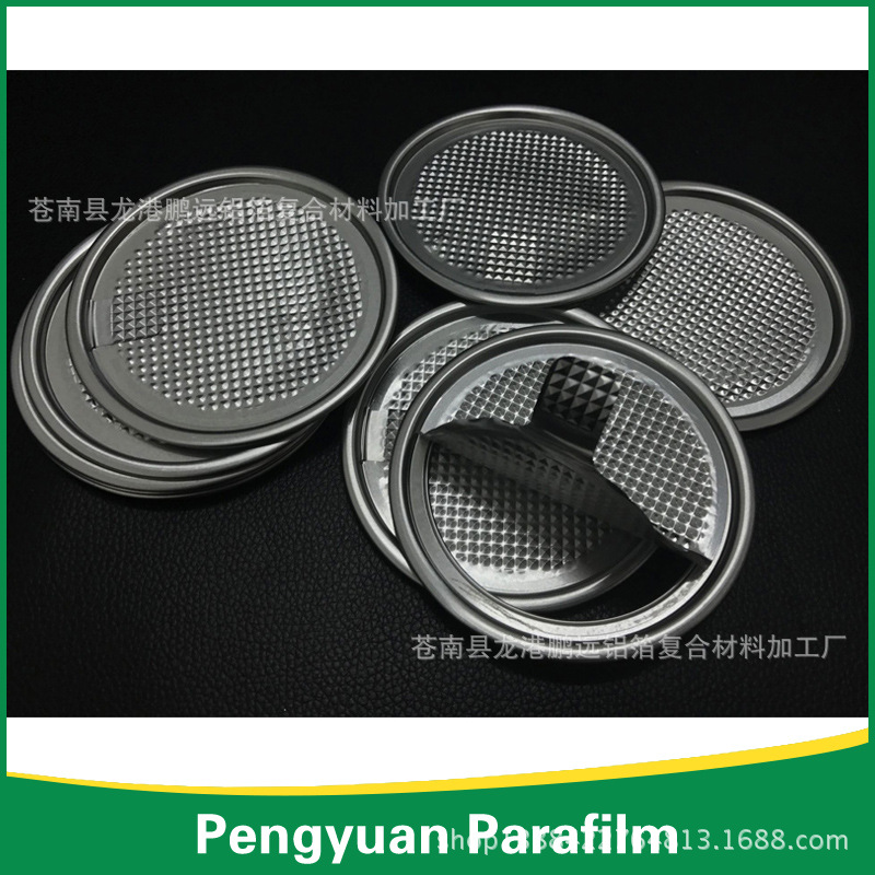 7FA54FFF6B136DC1201E7D2DDB924E