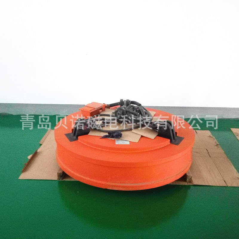 圆形电磁吸盘.jpg