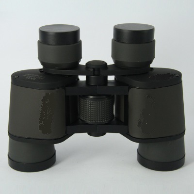 批发8x40双筒望远镜