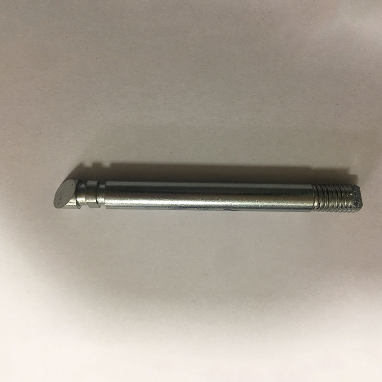 厂家直销 批发 车件 机加工 可批发 品质保障   机械五金加工