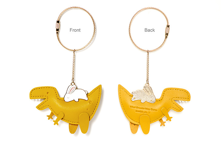 动物2 PU钥匙扣09.jpg