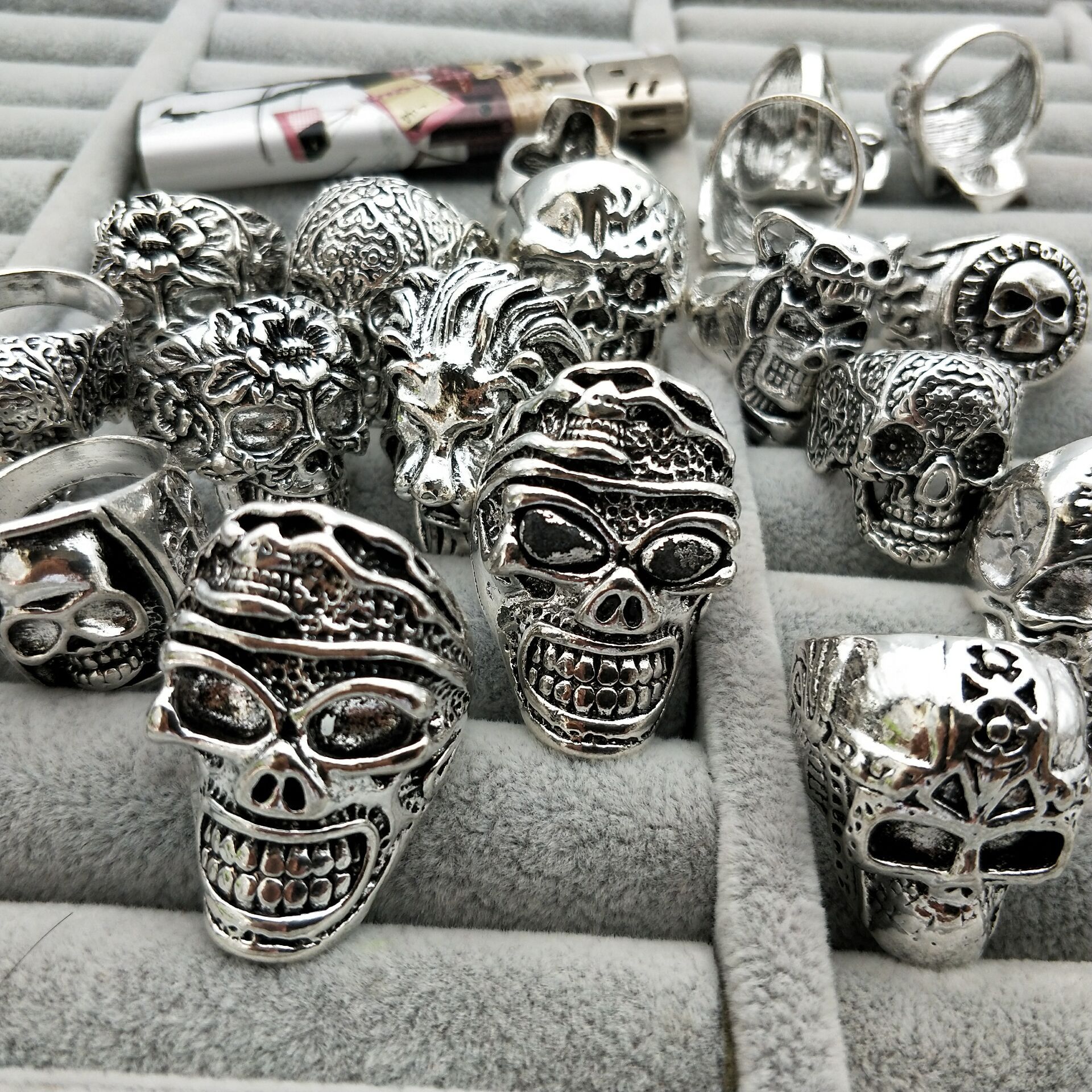 1184CE29BF5480A8FC9E6830113141