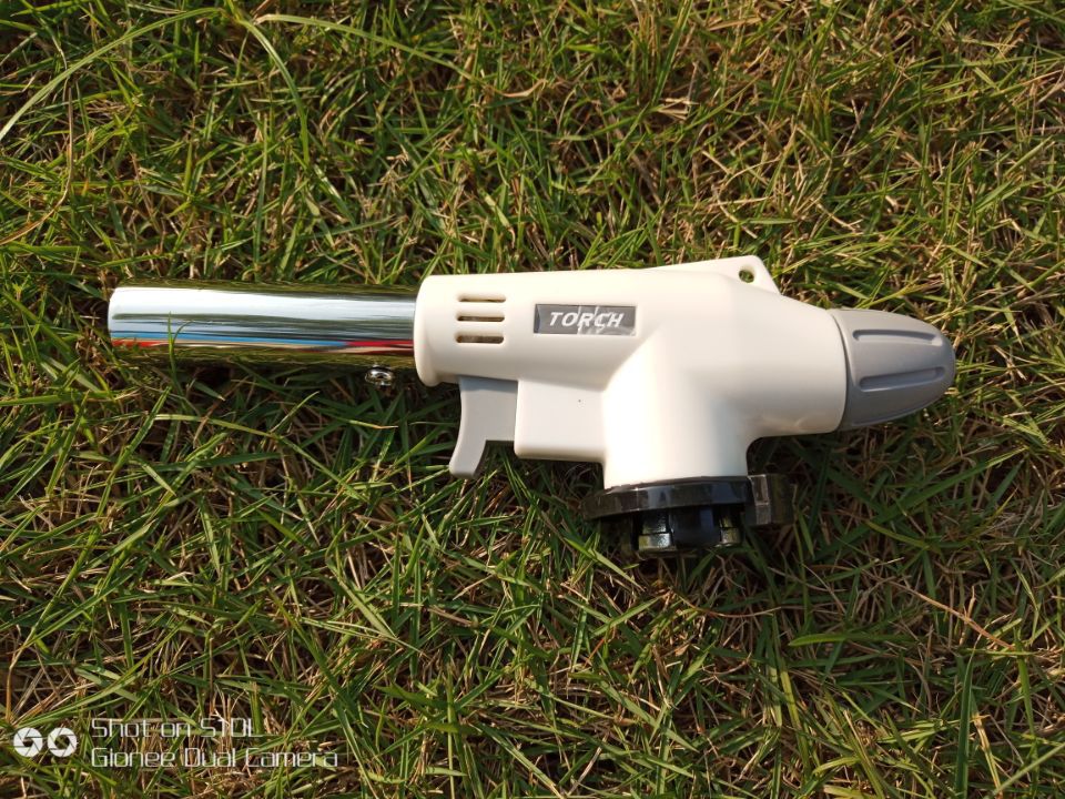 7238352298_1937024468