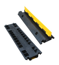 һ���ۜp�َ��Ӵ�һ̖���۰����z�p�َ��^������̨䁾��往��