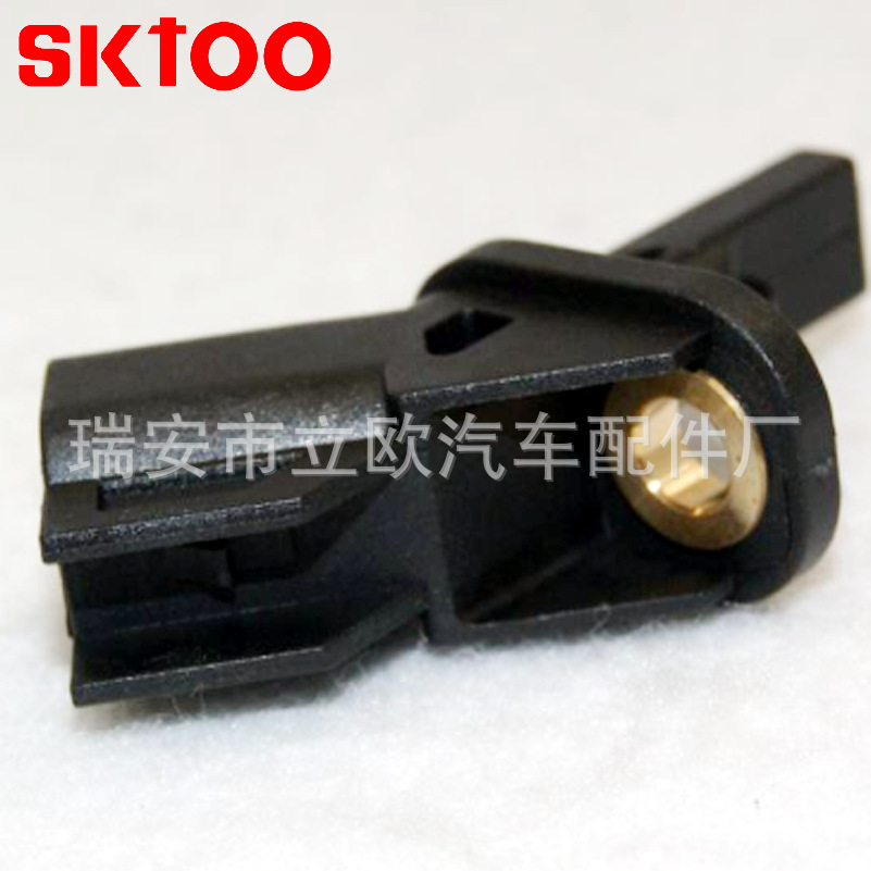 BP4K43701A SU12392�����������������ø������ٴ�����