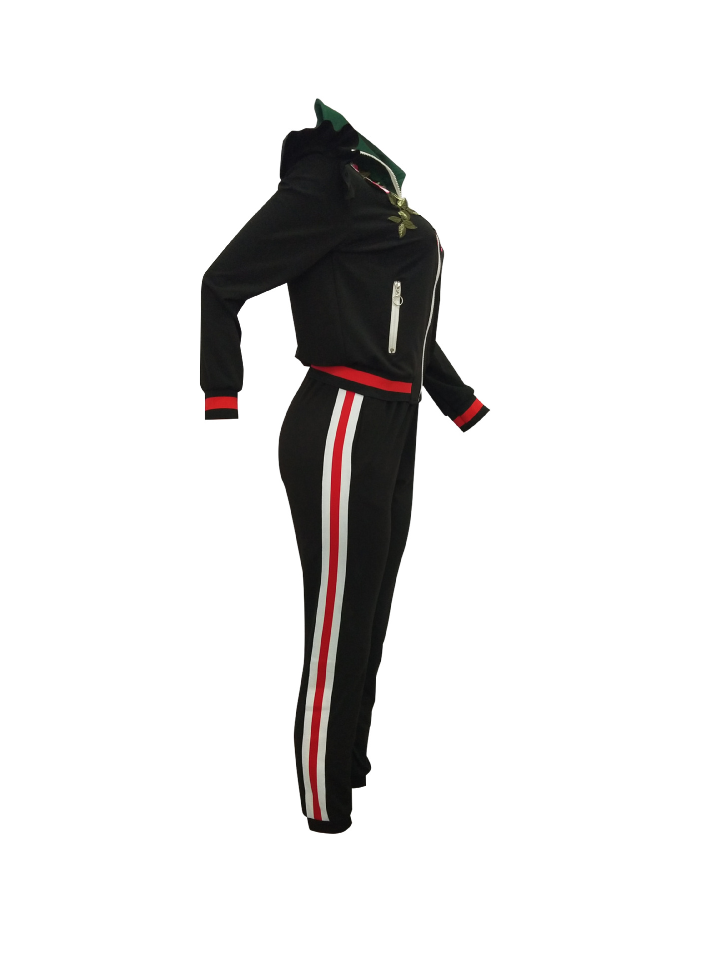 Costume femme BEAUTé PURE en Zhiguni - Ref 3335732 Image 33