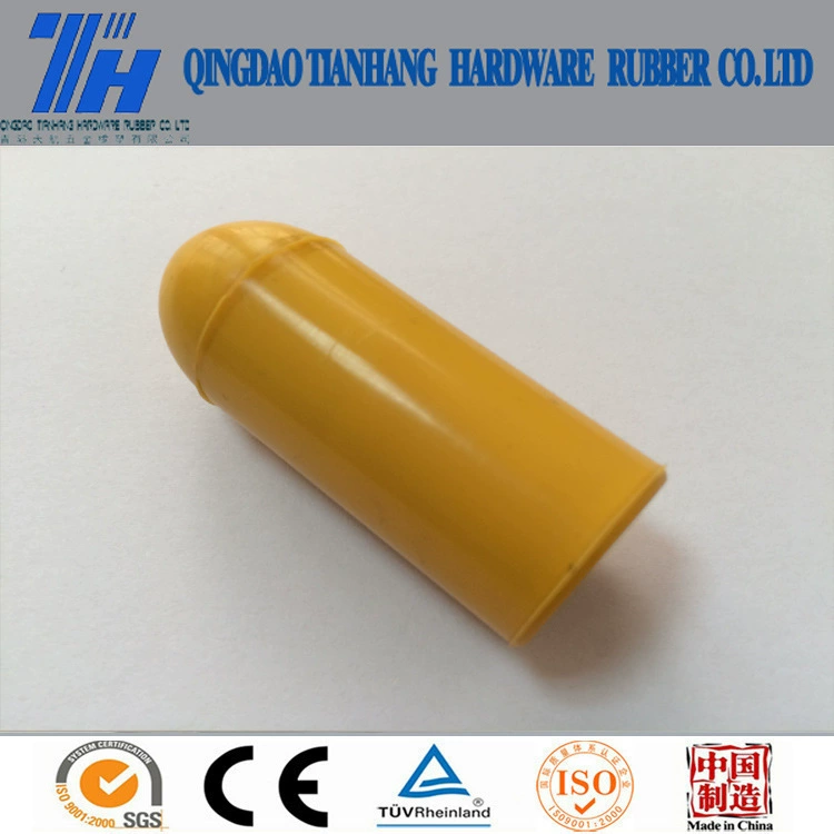 Индивидуальный нестандартный асимметричный защитный чехол из нитриловой резины, пылезащитный стандартный пылезащитный чехол от производителя