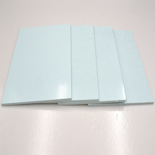 PVCļϭh g ɫɰSS\ɫɶ