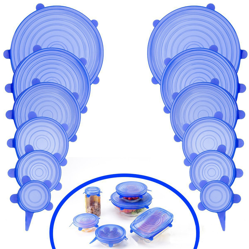 HTB1jPrYg8smBKNjSZFFq6AT9VXa8