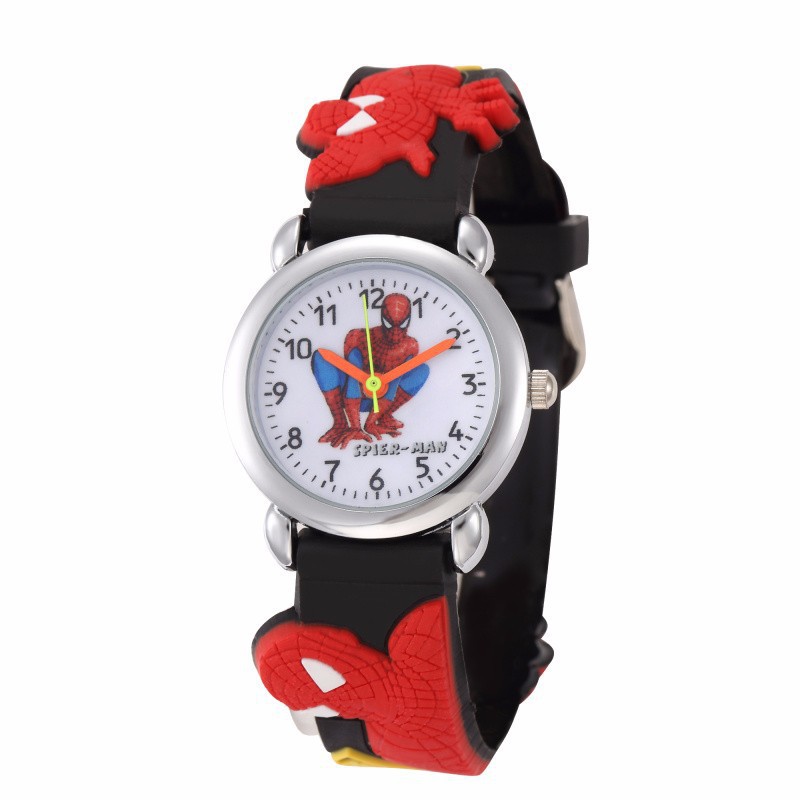 Children's Watch Image 11