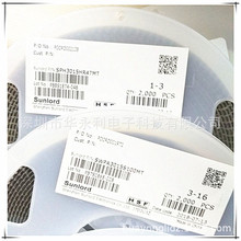 SWPA3015S1R0MT �NƬ�@����늸� 3*3*1.5 1UH ����늸�