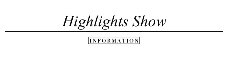 Costume femme en Mélange de fibres chimiques - Ref 3333897 Image 15