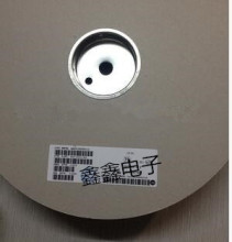 ��ӦONФ�ػ������� MBR360RLG   �ؼ�����