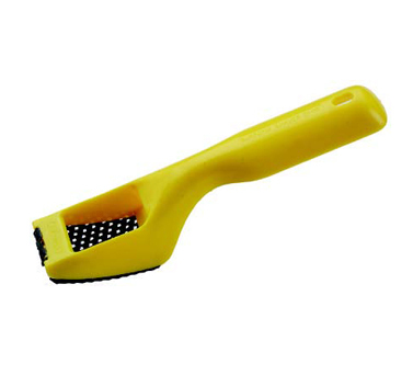 小锉刨,2-1/2"/史丹利