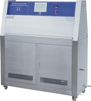 老化试验箱设备.紫外线耐候试验箱、山东、江苏、浙江