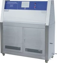 Оборудование для испытательных коробок Laohua. УФ-погодная испытательная коробка, Шаньдун, Цзянсу, Чжэцзян