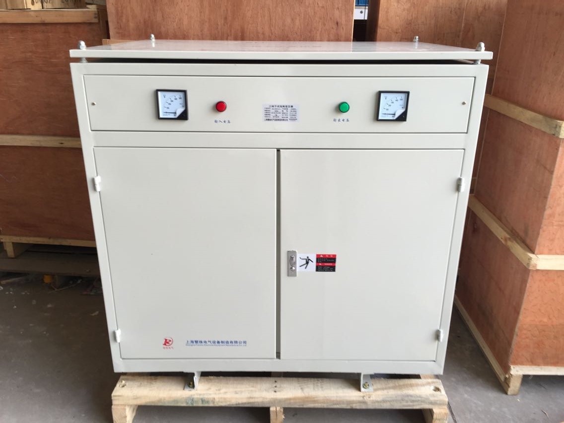CE认证SBK/SG-150KVA三相干式自耦变压器380V变220V/200V现货