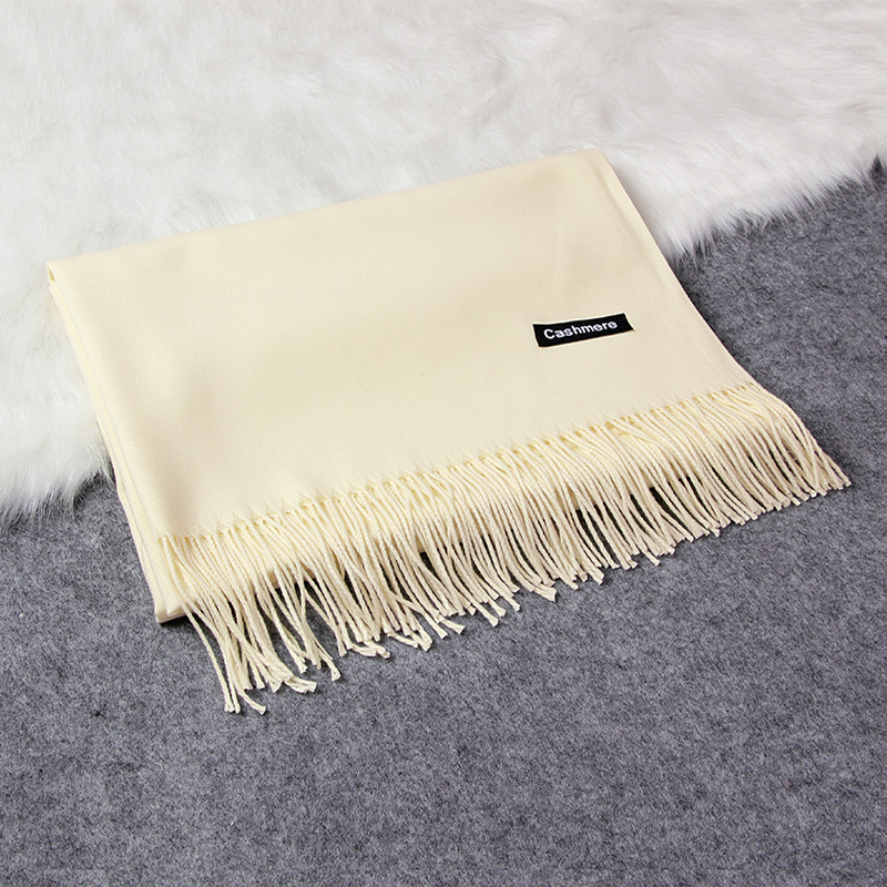 Milk yellow