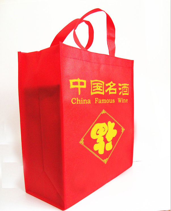 TB22wagdPgy_uJjSZSgXXbz0XXa_!!