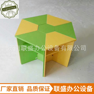 ���|΢�C�������� �Xľ ��߅����X��  �W���˽�΢�C�n����