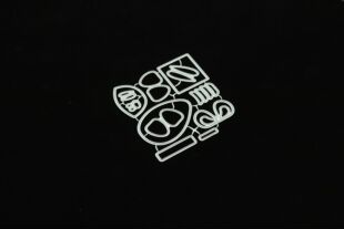 ƴ�D �}�Q �H ��ģcutting dies�����и�scrapbook̼䓵�ģ