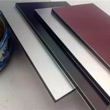 �X�ܰ�3mm�ͺ������������zľ�y������ˮ��ɫ����߹���ٸ��b�