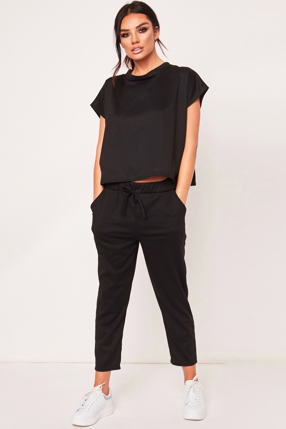 Costume femme - Ref 3334444 Image 20