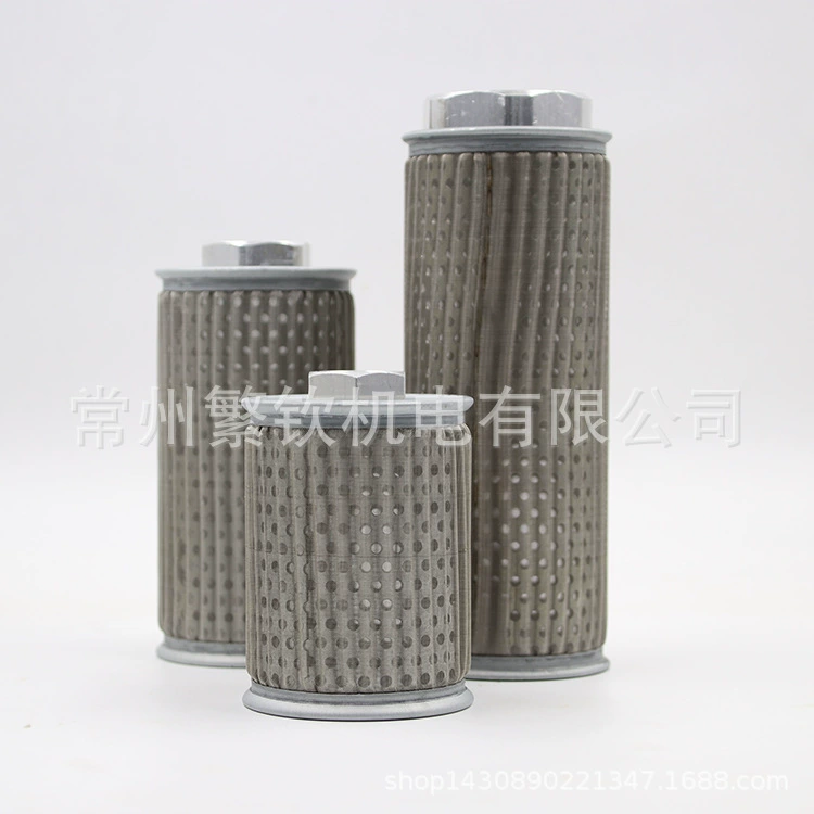 Фильтр JL-04 JL-06 JL-08 JL-10