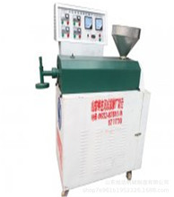 ���첻�P�ɽ��t���ۗl�C����;����ľ���ۗl�����۽z�C����ҕ�l