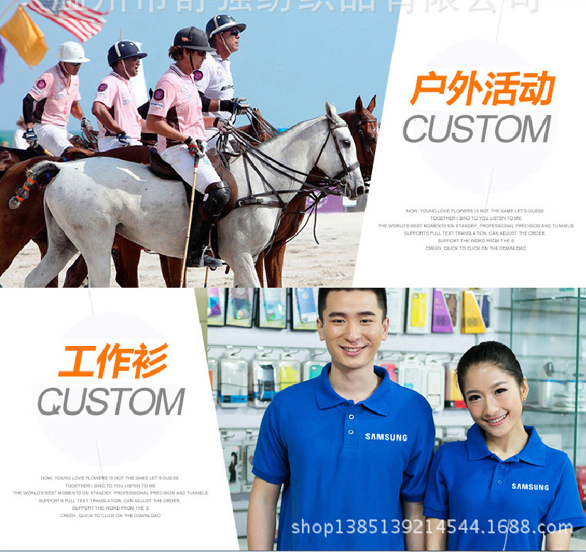 QQ图片20180329121338