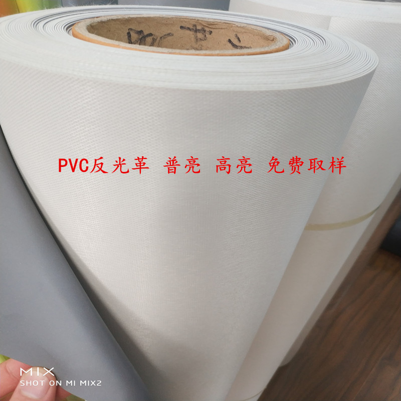 IMG_20180718_105557_副本