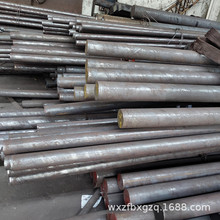 �������06Cr18Ni9Cu3���������P䓰� 06cr18ni9cu3���P䓈A��