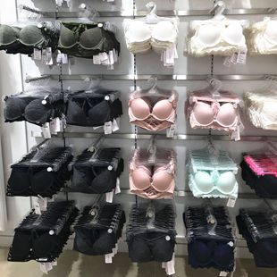��Ʒ����Ůʿ�۔n���m����