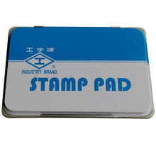 ƿհӡ̨134հӡ̨6134ٚΟoɫWӡӡ