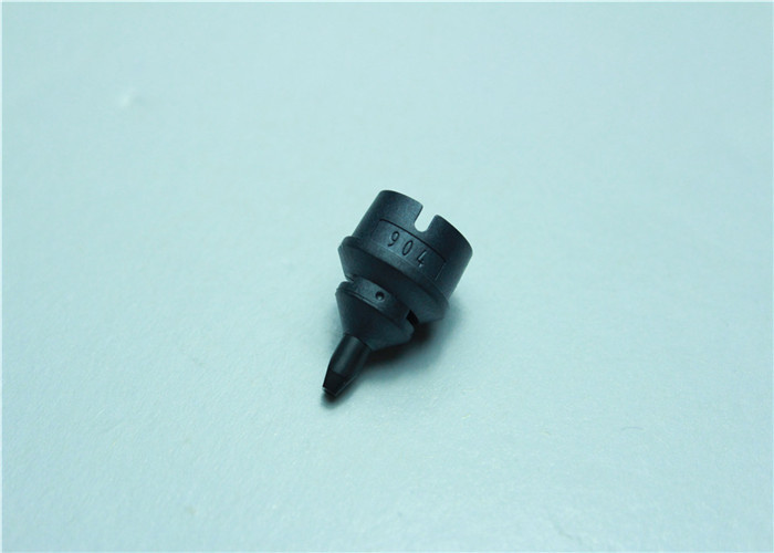 Nozzle for Siemens Placement Machine 704 904 - 00322602-06