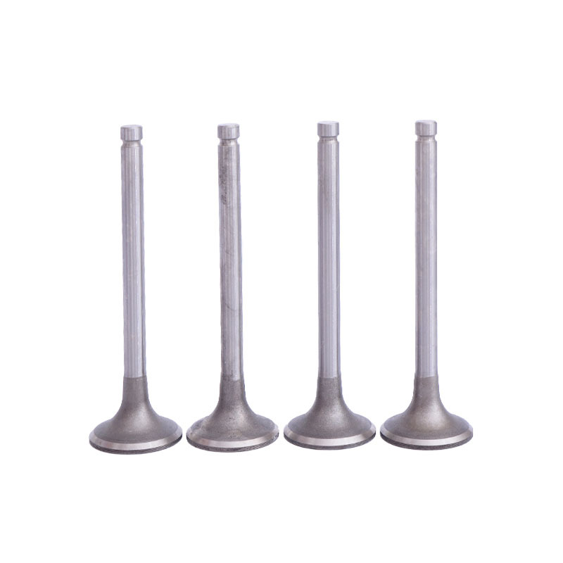 江苏四达柴油机配件、四达配件、四达进气门、四达排气门