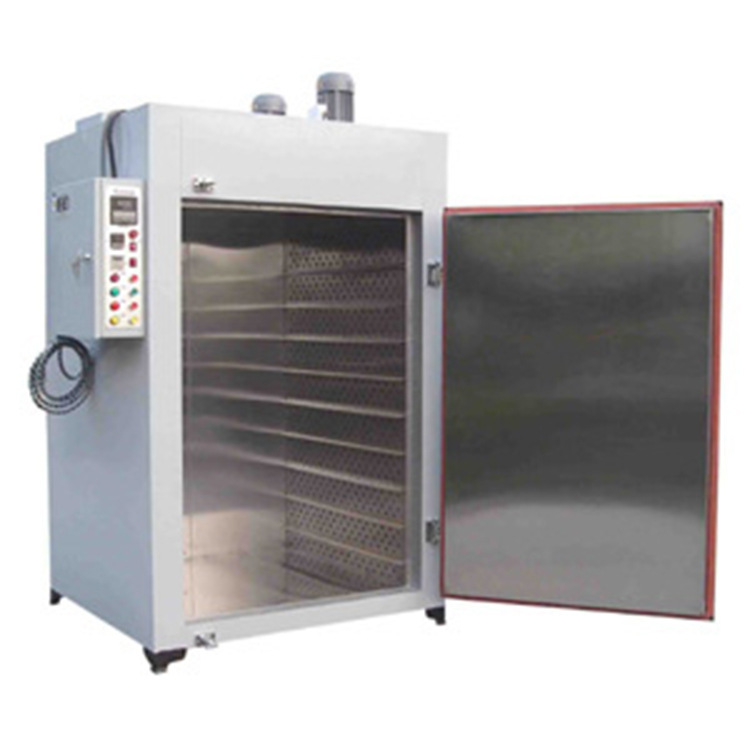 厂家直供烘箱 标牌烘箱 小型烘箱批发